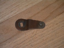 1961 1962 Chevrolet Impala Wiper Motor Crank Arm 1961 1962 Chevrolet Impala Wiper Motor Crank Arm