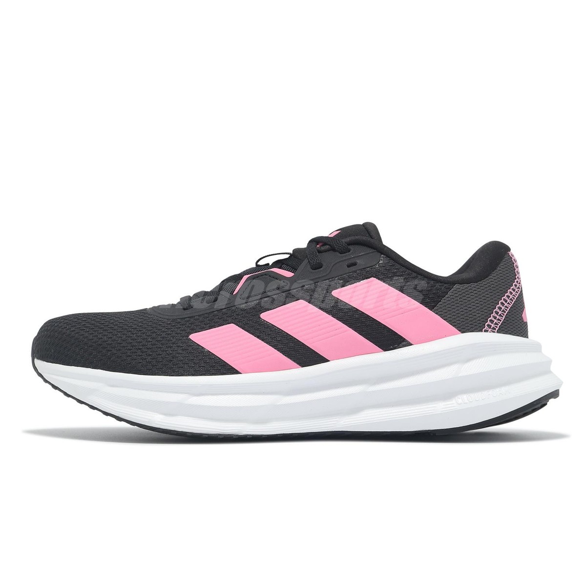 adidas gazelle silver green womens Hoka Men's Bondi 9 Cosmic Grey / Ultramarine / 11.5
