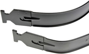 Fuel-Tank-Strap-Dorman-578-305