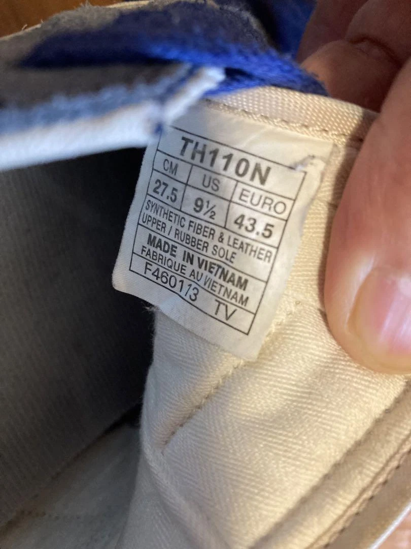 Th110n sale