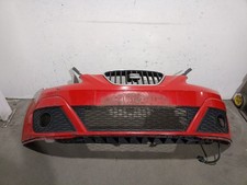5P9807217R VORDERE STOSSSTANGE / 5P9807217R / 6013177 FÜR SEAT ALTEA 5P1 1.6 T