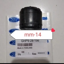 OEM Front Stabilizer Sway Bar Mount Rubber Fit For Mazda 6 2012-2021 GHP9-28-156