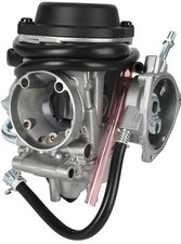 Carburateur Neuf Pour Yamaha Raptor 350 350R YFM de 2004 à 2013