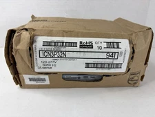-10 Pack-Philips Advance ICN-3P32-N Centium IntelliVolt Ballast 120-277V ~ NEW!