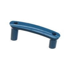 Wilbur Curtis 3375000374- Genuine OEM Replacement Part