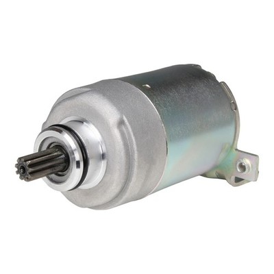RMS Anlasser Motor E-Starter für Aprilia Leonardo Scarabeo 125 / BMW C1 150 200
