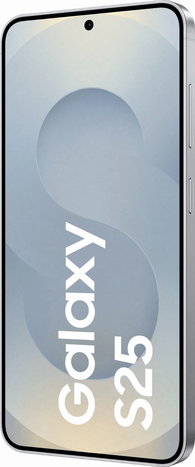 Samsung Galaxy S25 5G Dual-Sim Differenzbesteuert - Bild 9