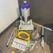 New ProTeam ProGen 15 Commercial Upright Vacuum 1073300  New