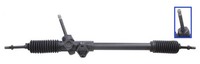 Elstock 14-1548 Lenkgetriebe FüR KIA