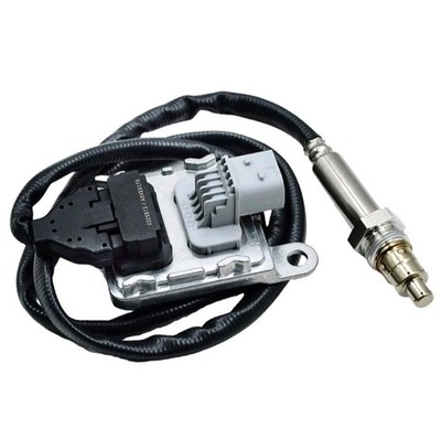 68447681AA Nitrogen Oxide Nox Sensor For Ram 2500 3500 4500 5500 2019-2023 6.7L