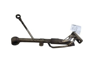 VW GOLF VIII CD1 Turbinenschmierrohr 03L145535A 1.60 Diesel 2011 31418957