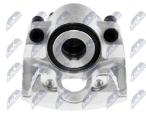 Original NTY Brake Caliper HZP-CH-014 For Chrysler