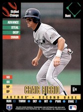 1995 Donruss Top of the Order BB - You Pick - Complete Your Set (F16)