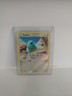 Pokémon TCG Swablu Crimson Invasion 79/111 Reverse Holo Common