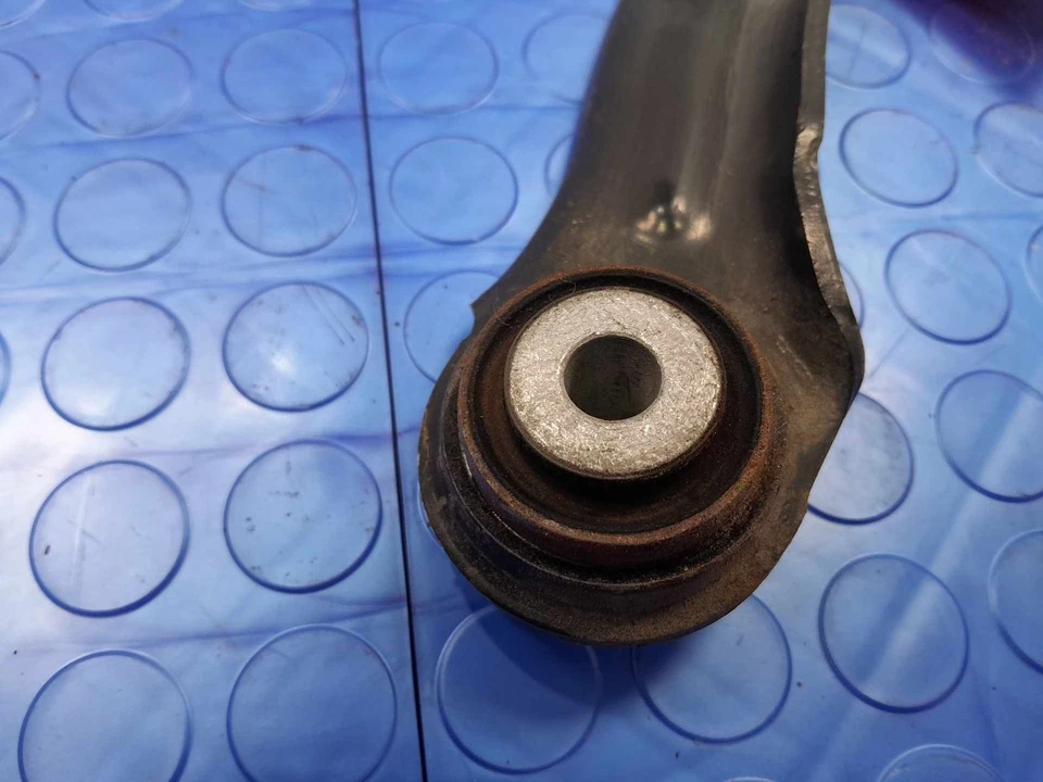 Dodge Chrysler tracción trasera brazo de enlace de tensión Challenger Charger 300 lado izquierdo o derecho Foto 4 de 4