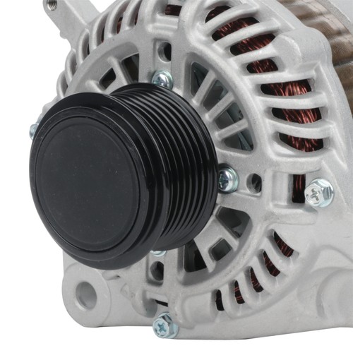 Alternator For Honda Accord Sport AT 2013 2014 2015 2016 2017 13 14 15 16 17 - Foto 15 di 17