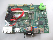 Siemens Simatic Panel IPC277E Board Mainboard...