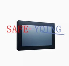 1PCS New Advantech Industrial Panel PC PPC-3151W-P75A