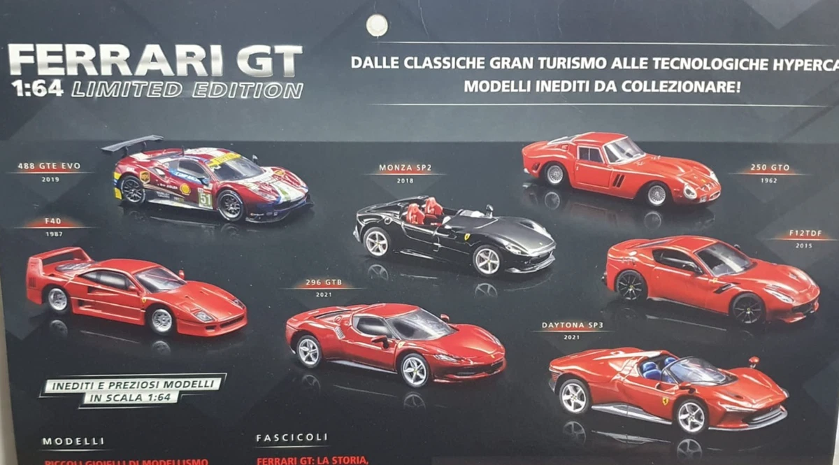 FERRARI 488 Gte Evo 3.9l Turbo V8 Team Iron Lynx N 80 24h Le Mans  2022 M Cressoni   G Fisichella   R Heistand White Black