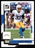 Derwin James Jr. 2022 Donruss #297 Chargers NFL READ FREE SHIPPING AutographDen