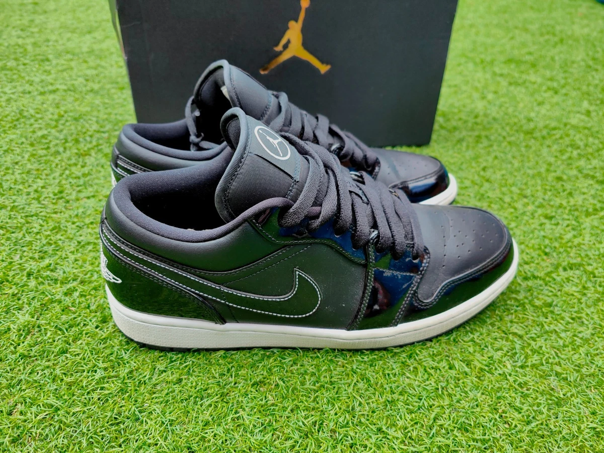 スニーカー Jordan1 allstar 29cm Las mejores ofertas en Jordan 1 Low All Star 2021 | eBay