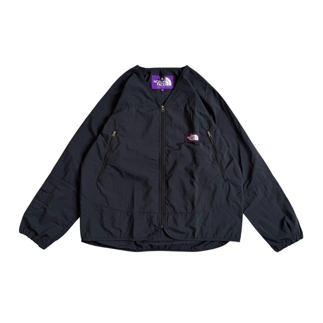 North Face Purple Label In Men's Coats & Jackets for sale | eBay