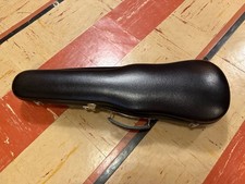Hard Shell Violin Case, Triangular, 3/4 Size ...