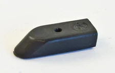 MEC-GAR 1911 Magazine Bumper Base  (7400)