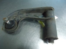 Triangle de suspension Mercedes 210