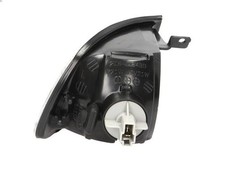 Blinkleuchte TYC 18-3234-05-2 HONDA CIVIC V Coupe (EJ) 1.5 1993-1995