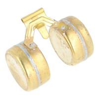 Schwimmer Bvf-Vergaser 16N1, 16N3, 19N1