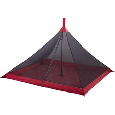 MSR Front Range&trade; Mesh Insert - Moskitonetz
