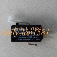 1pc New   Micro Switch V7-7B19D8-426 *ss