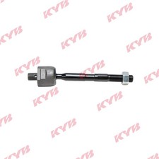 Rotule de direction Ssangyong ACTYON