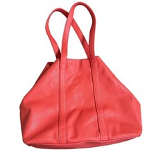 KENZO Tote Bags for Women for sale