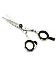 Cricket Scissor S1-500 5 inch