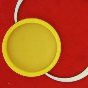 Digital Outside Caliper inch/Metric/Friction (35-OD6-H) - Image 4 of 4