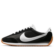 Nike Pacific Mens Running Shoes Sneakers Size 10.5 Black White Gum HQ2052 001
