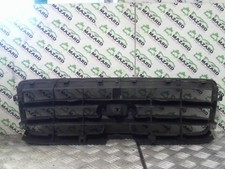 Calandre Subaru FORESTER