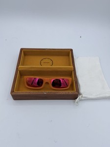 Rhude Sunglasses | eBay