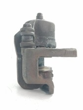 Etrier de frein Lancia FLAVIA