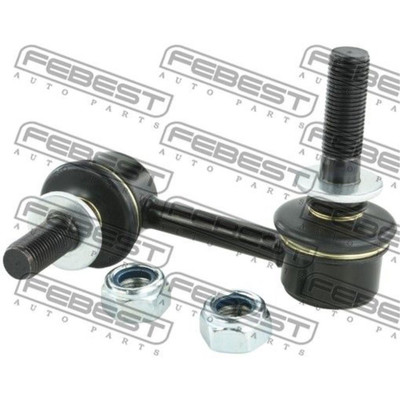 FEBEST Koppelstange Stabilisator vorne rechts für Lexus LS _F4_ UVF4_ USF4_