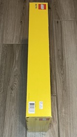 LEGO Chess 40174 2 in 1. NEW/SEALED/IN HANDS