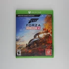 Forza Horizon 4 Xbox One Exclusive
