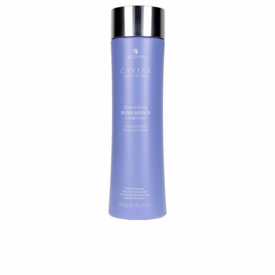 CAVIAR RESTRUCTURING BOND repair conditioner 250ml