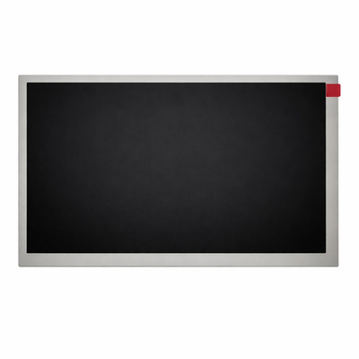 Replacement LCD Screen Display Panel 7'' for Pioneer AVIC-Z120BT AVICZ120BT