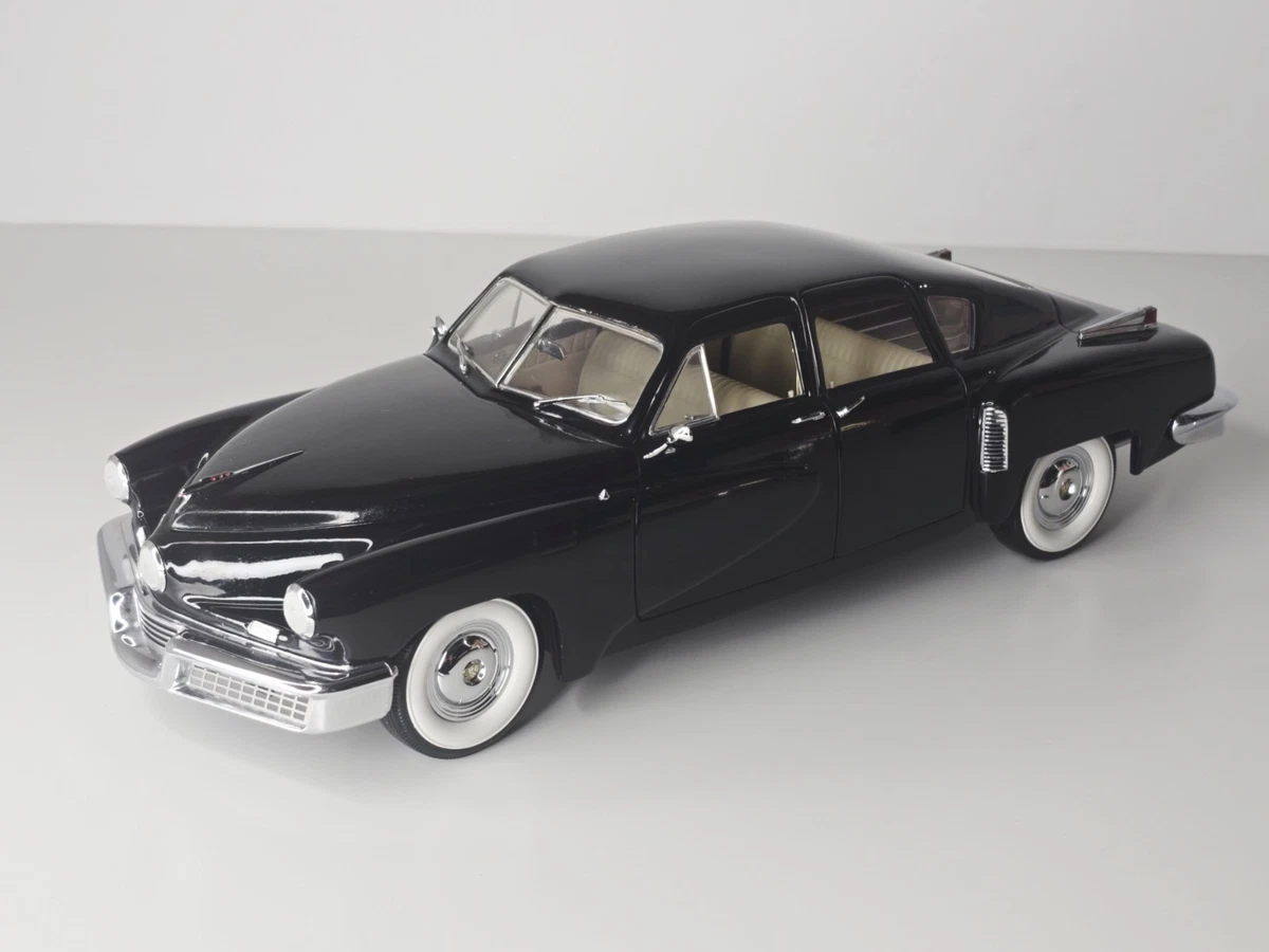 1 18 Tucker for sale | eBay