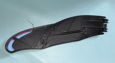 1986 MOTU He-Man Fright Fighter Original Wing Replacement Part