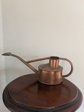 Haws Oryginalna Vintage Mała wewnętrzna konewka Cooper