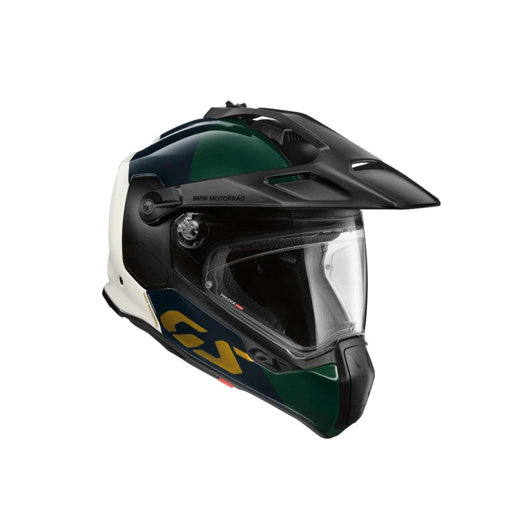 BMW Full Faces Helmets for sale | eBay
